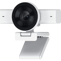 WEBCAM RAZER KIYO V2 X WHITE (RZ19-05380300-R3M1) (Espera 4 dias)-23SX WEBCAM RAZER KIYO V2 X WHITE (RZ19-05380300-R3M1) (Espera 4 dias)