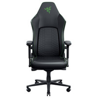 SILLA RAZER ISKUR V2 X NEWGEN (QUARTZ) (RZ38-05310700-R3G2) (Espera 4 dias)