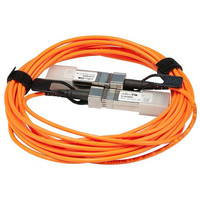 MikroTik S+AO0005 Cable &Oacute;ptico SFP+ Attach 5M