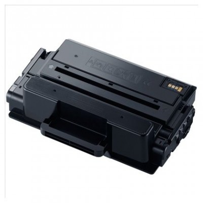 INK-POWER TONER COMP. SAMSUNG MLT-D203E NEGRO 10.000