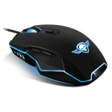 RATON SPIRIT OF GAMER PRO-M7