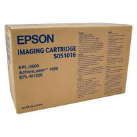 TONER ACULASER C2000 MAG. (S050035)-35SX TONER ACULASER C2000 MAG. (S050035)
