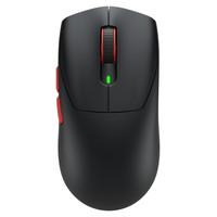 RATON MSI FORGE GM340 WIRELESS BLACK (Espera 4 dias)