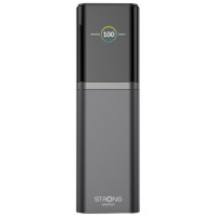 POWER BANK STRONG-30SX POWER BANK STRONG