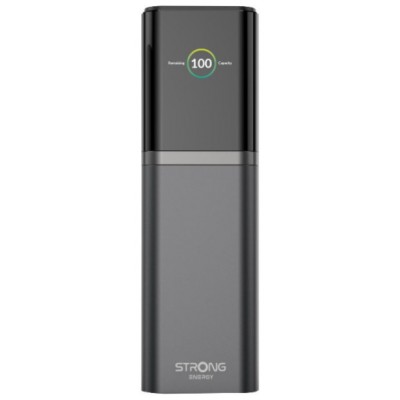 POWER BANK STRONG-SX30 POWER BANK STRONG