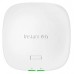 HPE NW IOn AP21 Bundle WiFi6 AP+PSU Dual Interior