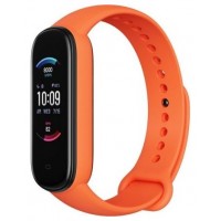 HMI-PULSERA AMAZ BAND 5 NA