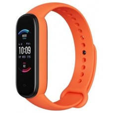 HMI-PULSERA AMAZ BAND 5 NA