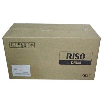 RISO Tambor TR B4 para 1530 2 Rollos