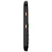 Gigaset M&oacute;vil Senior GL695 4G 2.31" Negro + Base