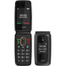 GIGA-TEL GL795 BK-DU10 GIGA-TEL GL795 BK