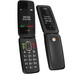 GIGA-TEL GL795 BK-DU10 GIGA-TEL GL795 BK