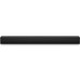 BARRA DE SONIDO LG S40TR BLUETOOTH 400W 4.1 CANALES CON SUBWOOFER DOLBY DTS NEG