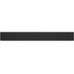 BARRA DE SONIDO LG S40TR BLUETOOTH 400W 4.1 CANALES CON SUBWOOFER DOLBY DTS NEG
