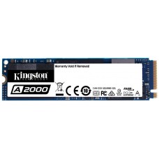 MEMORIA KINGSTON-SSD SA2000M8 250G