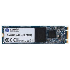 MEMORIA KINGSTON-SSD SA400M8 240G