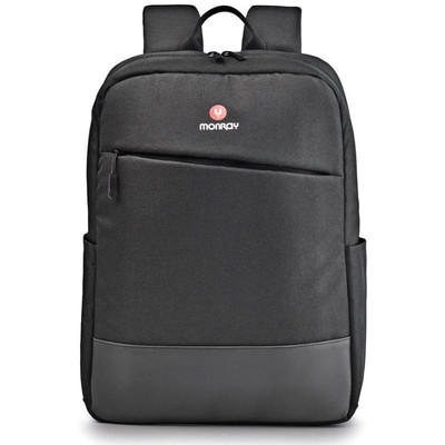 MONR-MOCHI SACKS VENTURE BK-SX10 MONR-MOCHI SACKS VENTURE BK