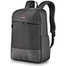 MONR-MOCHI SACKS VENTURE BK-SX10 MONR-MOCHI SACKS VENTURE BK