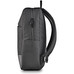 MONR-MOCHI SACKS VENTURE BK-SX10 MONR-MOCHI SACKS VENTURE BK