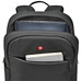 MONR-MOCHI SACKS VENTURE BK-SX10 MONR-MOCHI SACKS VENTURE BK