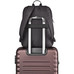 MONR-MOCHI SACKS VENTURE BK-SX10 MONR-MOCHI SACKS VENTURE BK