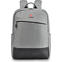 MONR-MOCHI SACKS VENTURE GY