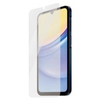 SAFE by PanzerGlass Protector Samsung  A16 -A16 5G