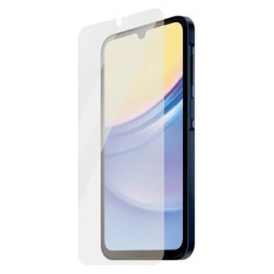 SAFE by PanzerGlass Protector Samsung A16 -A16 5G-SX6 SAFE by PanzerGlass Protector Samsung A16 -A16 5G