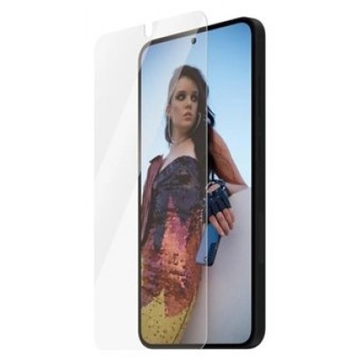 SAFE by PanzerGlass Screen Prot Samsung S25+-S24+-SX7 SAFE by PanzerGlass Screen Prot Samsung S25+-S24+