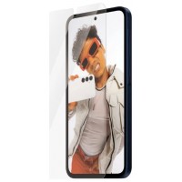 SAFE by PanzerGlass Protector Samsung A36 5G-6SX SAFE by PanzerGlass Protector Samsung A36 5G