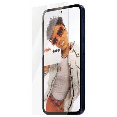 SAFE by PanzerGlass Protector Samsung A36 5G