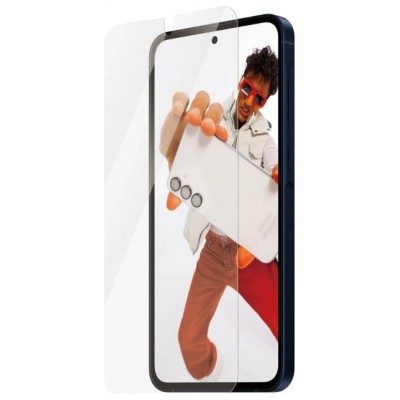 SAFE by PanzerGlass Protector Samsung A56 5G