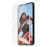 SAFE by PanzerGlass Screen Prot. Samsung S25-S24-7SX SAFE by PanzerGlass Screen Prot. Samsung S25-S24