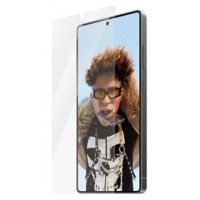 SAFE by PanzerGlass Protector Samsung S25 Ultra-7SX SAFE by PanzerGlass Protector Samsung S25 Ultra