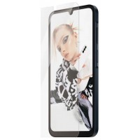 SAFE by PanzerGlass Protector Samsung A26 5G