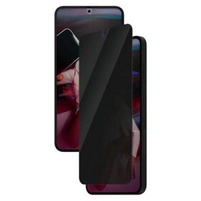 SAFE by PanzerGlass Privacy Scr Samsung  S25+-S24+