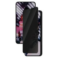 SAFE by PanzerGlass Privacy Scr Samsung S25-S24-8SX SAFE by PanzerGlass Privacy Scr Samsung S25-S24
