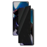 SAFE by PanzerGlass Privacy Scr. Samsung S25 Ultr-8SX SAFE by PanzerGlass Privacy Scr. Samsung S25 Ultr