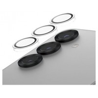 SAFE by PanzerGlass Lens Protector Galaxy S25 Plus-5SX SAFE by PanzerGlass Lens Protector Galaxy S25 Plus