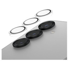 SAFE by PanzerGlass Lens Protector Galaxy S25 Plus