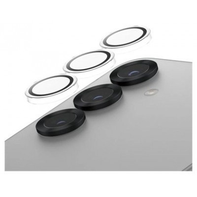 SAFE by PanzerGlass Lens Protector Galaxy S25 Plus