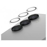 SAFE by PanzerGlass Lens Protector Galaxy S25-5SX SAFE by PanzerGlass Lens Protector Galaxy S25