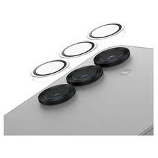 SAFE by PanzerGlass Lens Protector Galaxy S25