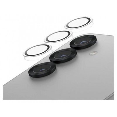 SAFE by PanzerGlass Lens Protector Galaxy S25-SX5 SAFE by PanzerGlass Lens Protector Galaxy S25