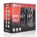 ALTAVOCES NGS SB350