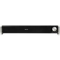 ALTAVOCES NGS SB500-BT BK-6SX ALTAVOCES NGS SB500-BT BK