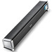 ALTAVOCES NGS SB500-BT BK