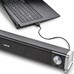 ALTAVOCES NGS SB500-BT BK