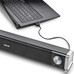 NGS Barra de sonido PC Inalámbrica 200W BT-SX6 NGS Barra de sonido PC Inalámbrica 200W BT
