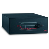 APC SBP16KRMI4U accesorio para UPS (Espera 4 dias)